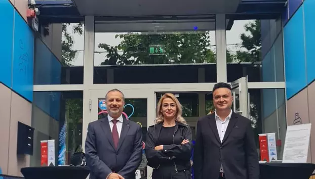 Christian Tour, primul mare tour-operator român la bursă, pornește cu dreptul. Tranşa de retail, la 130% acoperire în ultima zi cu discount