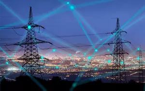 Electrica a semnat un parteneriat pe 5 ani cu Atlantic Council. Acordul vizează securitatea energetică din Europa de Sud-Est