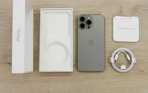 Apple vrea să acorde din nou mai multă importanță designului. John Ternus ar putea schimba direcția produselor companiei