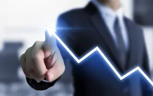Industria de asset management din România își continuă creșterea. Activele fondurilor depășesc 40 miliarde lei
