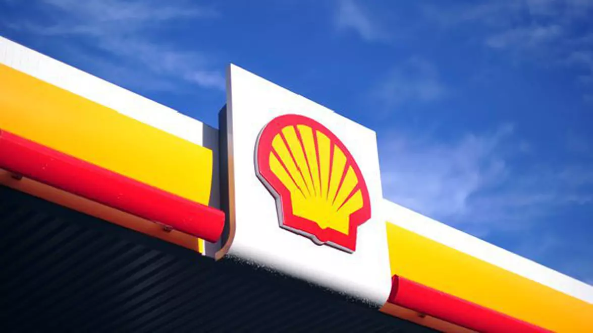 Shell ridică estimarea pentru producția de gaze. Rezultatele din trading ar urma să fie mult mai bune decât în ultimul trimestru