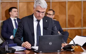 România a atras 9,3 miliarde euro din Coeziune. Pîslaru spune că suntem pe locul 2 în UE