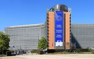 România rămâne fără 1.400 MW de energie nucleară. Comisia Europeană vine cu un mecanism de ajutor