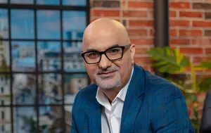 Exclusiv. Ce se întâmplă cu pensiile românilor. Cristian Pascu, APAPR: „Deducerea fiscală de 400 de euro pentru Pilonul 3 nu mai este de ajuns”