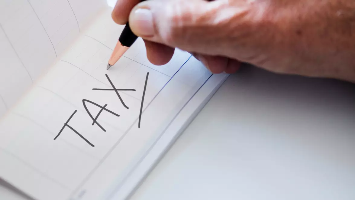 Ce este impozitul pe venit și de ce îl plătim. Ghid complet despre taxe, cote și obligații fiscale
