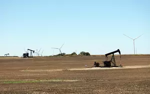 OPEC+ pregătește o nouă majorare a producției de petrol. Cotele vor crește cu 188.000 de barili pe zi din august