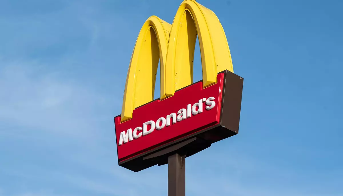 McDonald’s a raportat vânzări sub așteptări în SUA. Ofertele cu prețuri mici nu au atras suficienți clienți