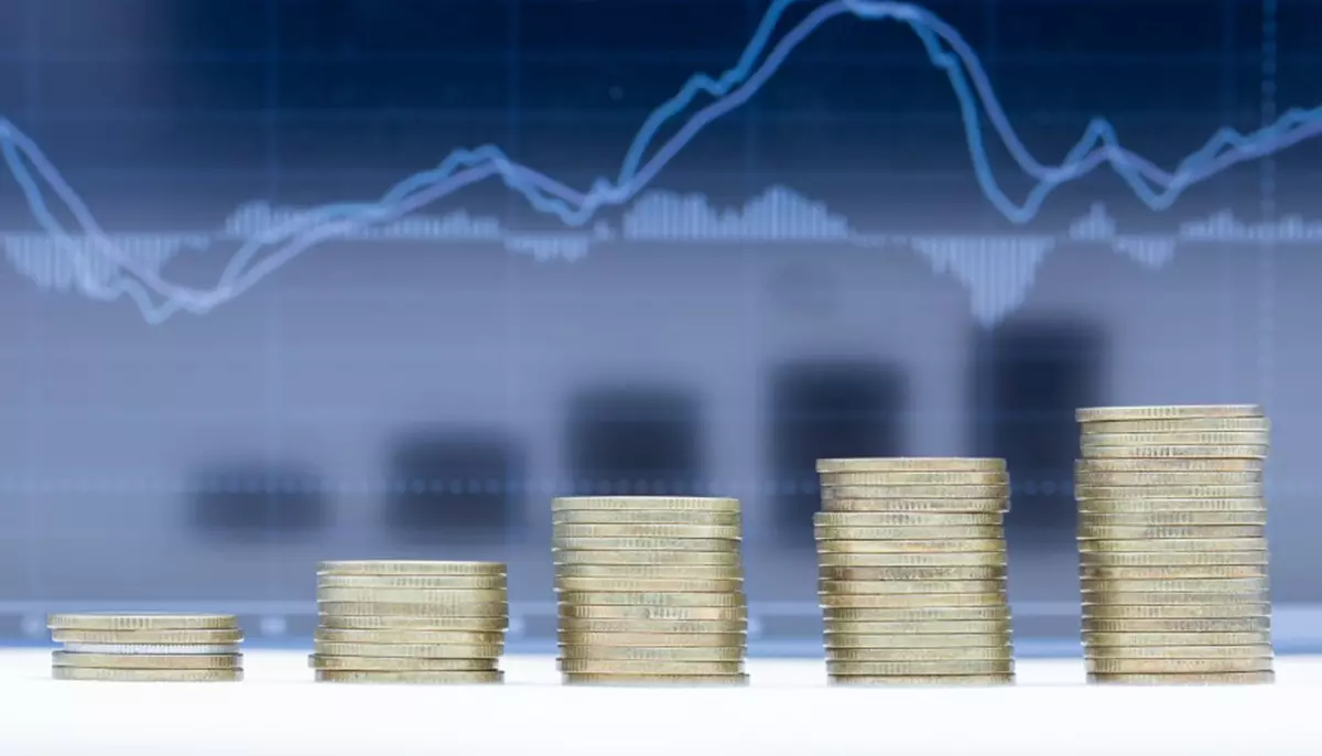 Ce este inflația globală și de ce contează pentru fiecare economie. Prețurile locale depind tot mai mult de șocuri externe