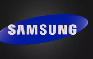 Samsung Electronics va raporta o creștere record a profitului trimestrial