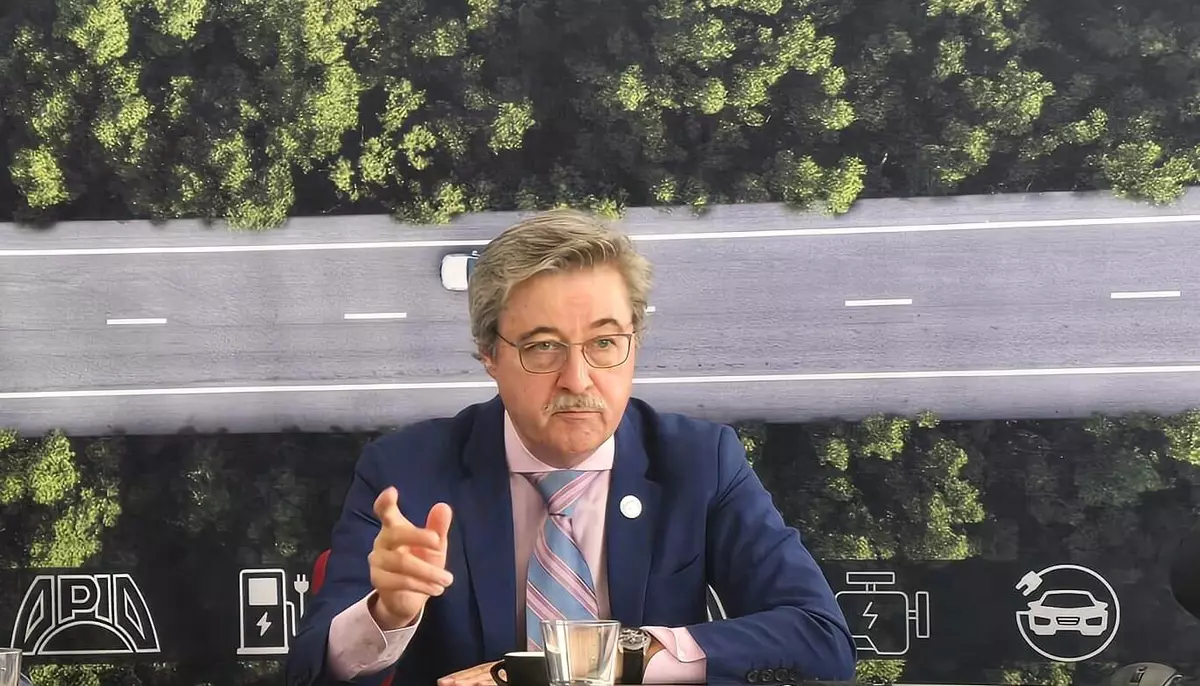 APIA cere clarificări pentru Rabla 2026. Criteriul european ridică semne de întrebare pe piața auto