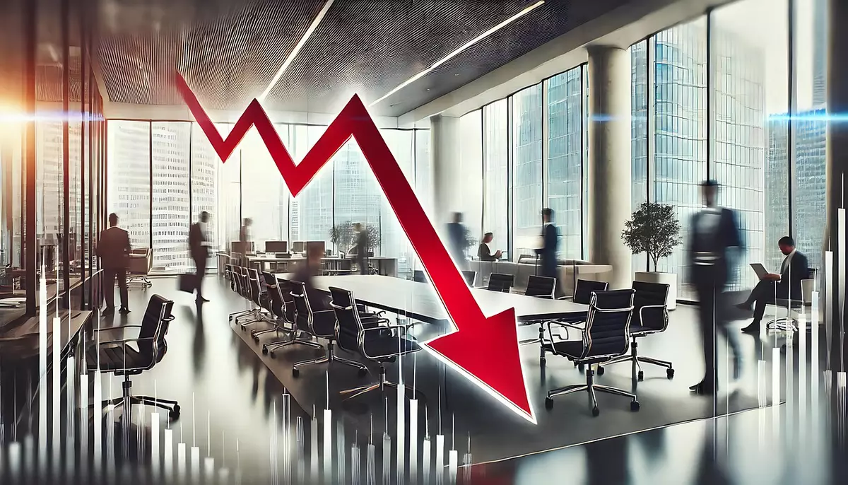 S&P menține ratingul suveran al României și perspectiva negativă. Agenția avertizează că evaluarea poate scădea la „junk” dacă se prelungește criza politică