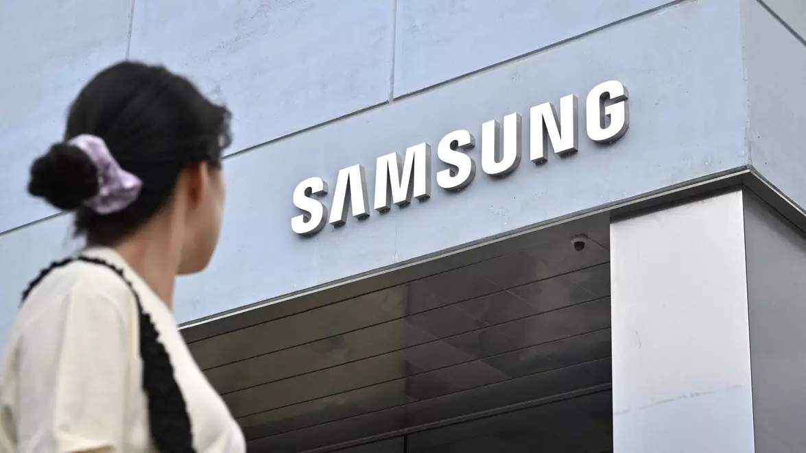 Samsung pregătește investiții gigantice, de 648 miliarde dolari. Coreea de Sud vrea să transforme boom-ul AI în motor principal al economiei