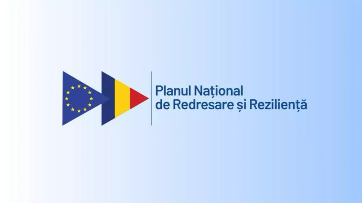 PNRR mai are 8,7 miliarde de euro în joc. În ultima sa lună, miza se schimbă de la promisiuni pentru Bruxelles, la pierderi importante