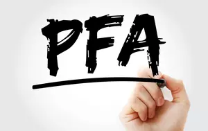 Ce este un PFA și când merită să îl faci. Avantajele, costurile și riscurile pe care mulți români le află prea târziu
