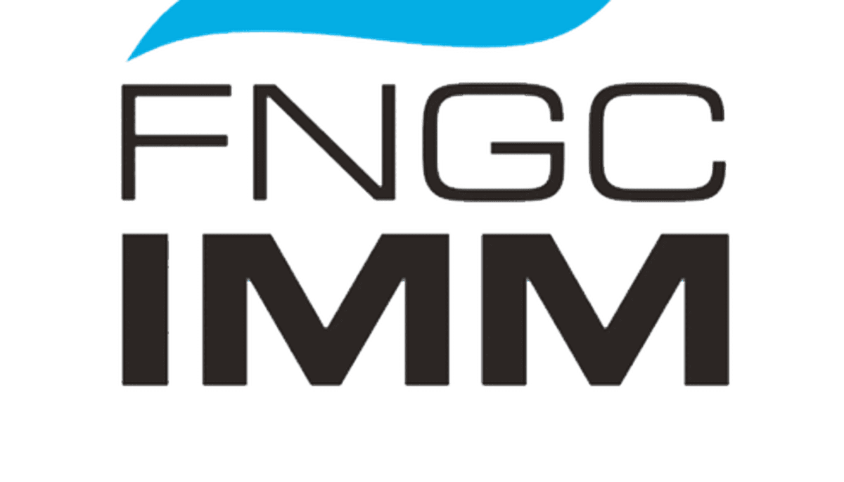 Finanțări mai simple pentru fermieri. FNGCIMM a semnat noi convenții cu băncile