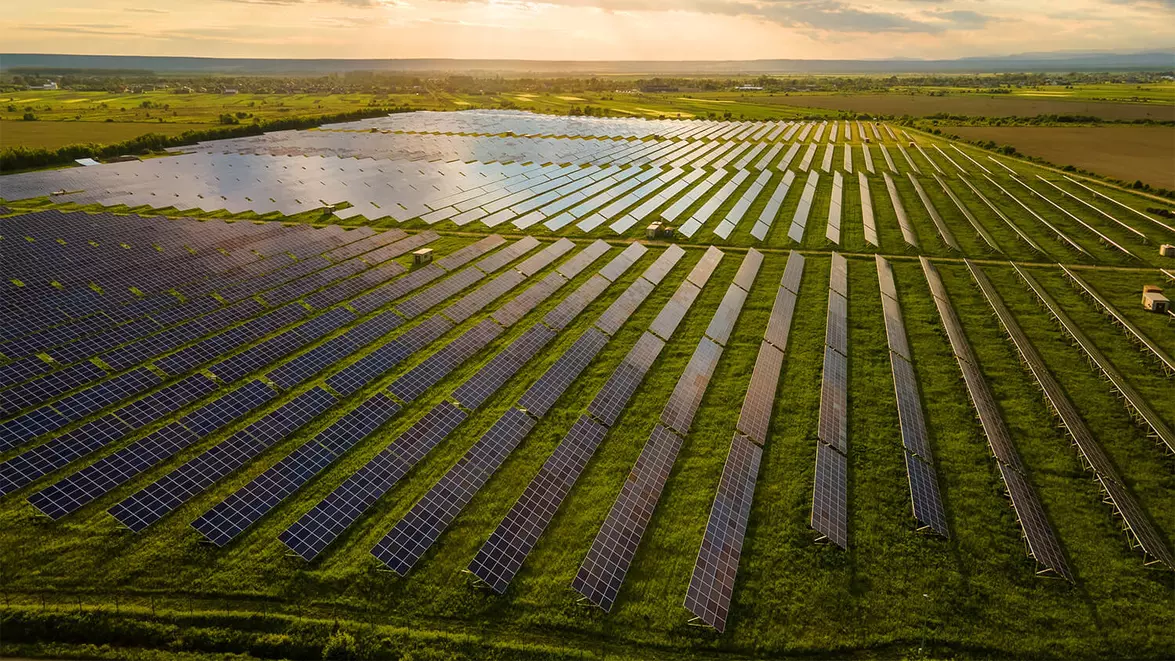 OMV Petrom pune o baterie de 40 MWh la Ișalnița. Contractul cu Simtel valorează 6,6 milioane euro