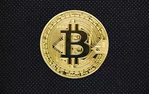 Bitcoin se menține peste 63.000 de dolari. Pierderile asociate portofelelor Coldcard se apropie de 89 de milioane de dolari