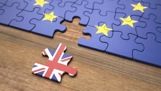 Britanicii regretă Brexit, după 10 ani. Premierul Regatului Unit nu exclude un referendum pentru întoarcerea în UE