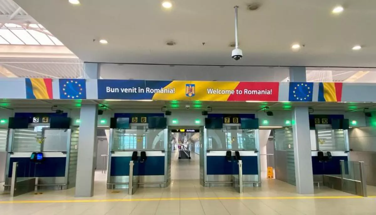 România vrea să plătească din nou agențiile pentru aducerea de turiști străini. Este a patra încercare în care statul încearcă să „cumpere” vizitatori