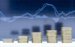 Ce este inflația globală și de ce contează pentru fiecare economie. Prețurile locale depind tot mai mult de șocuri externe