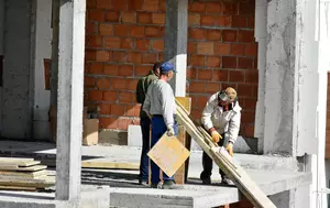 Codul Amenajării Teritoriului, Urbanismului și Construcțiilor intră în vigoare în două săptămâni. Care sunt principalele modificări introduse
