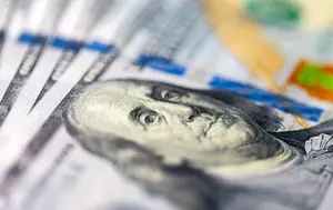 Randamentul obligațiunilor SUA pe 10 ani a urcat la 5,2%. Este cel mai ridicat nivel din ultimii 20 de ani