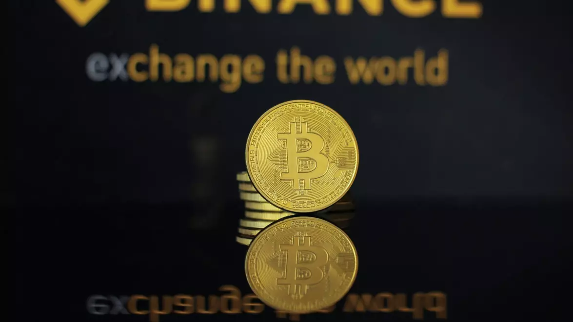 Binance intră în vizorul autorităților europene pentru operațiuni fără licență MiCA. Compania susține că se bazează pe o excepție legală