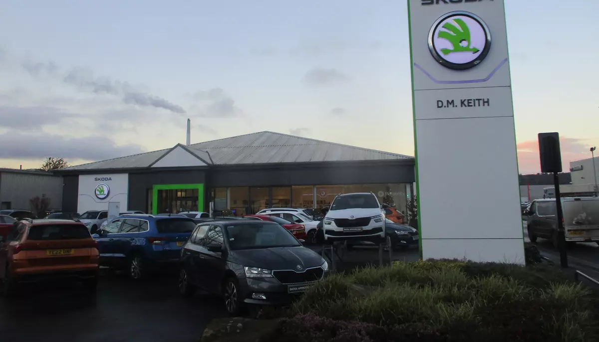 Skoda generează 23% din profitul grupului Volkswagen. Succesul mărcii din Cehia pune sub semnul întrebării locul Seat în viitoarea strategie a companiei 