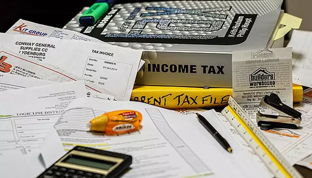 ANAF pune lupa pe perioada dinaintea insolvenței. Se schimbă regulile pentru firmele cu probleme financiare