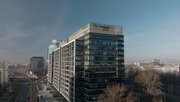Symfonia Group se extinde pe piața IT austriacă. Compania achiziționează furnizorul de soluții pentru consultanță fiscală dvo Software
