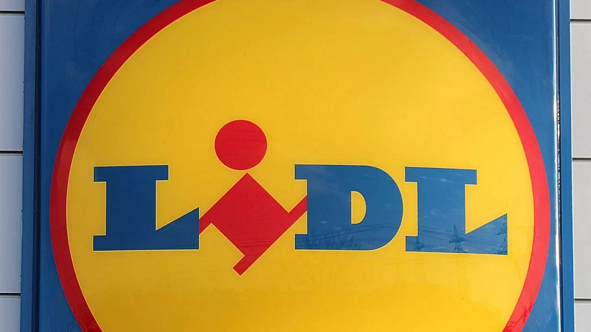 Lidl rămâne liderul retailului alimentar din România. Mega Image și Profi vin puternic din urmă