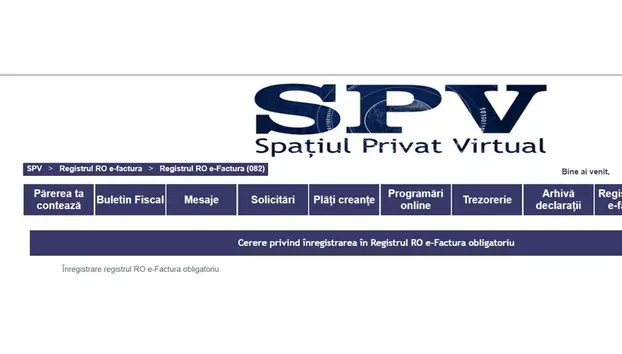 Drepturile de autor intră în e-Factura de la 1 iunie. Zeci de mii de persoane trebuie să emită facturi