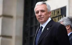 BNR a majorat la 6,1% prognoza de inflație pentru finalul anului. Canicula, seceta și carburanții mențin presiunea asupra prețurilor