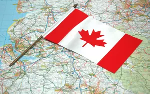 Quebec își întărește legăturile economice cu Europa. Provincia canadiană vrea să reducă dependența de SUA și China