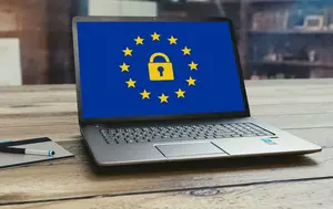 Europa vrea să reducă dependența de Big Tech. Ce înseamnă asta pentru tehnologiile folosite de statul român
