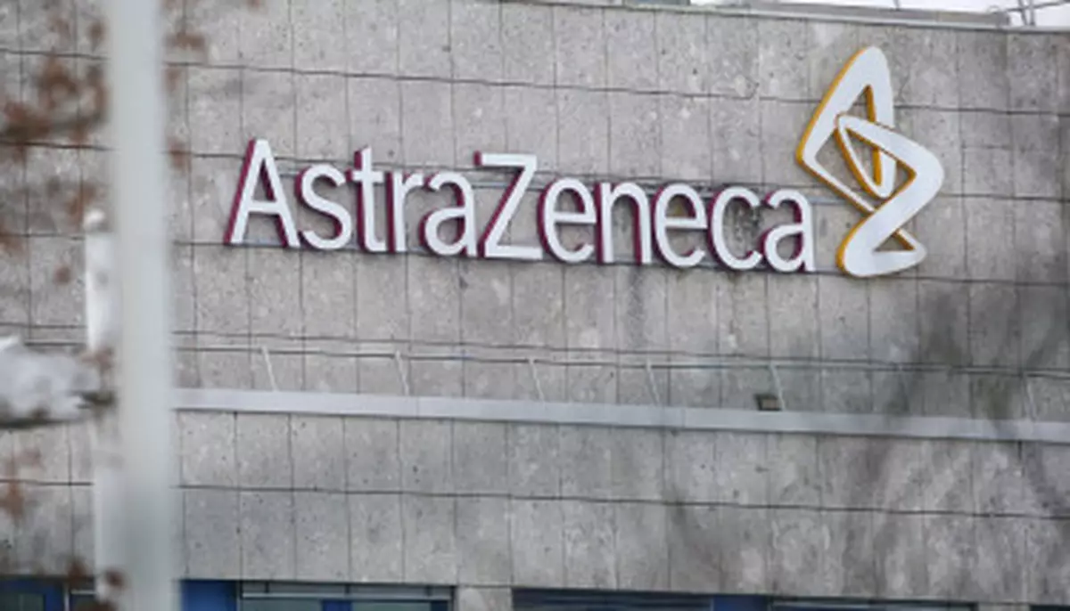 Expirarea brevetelor schimbă strategiile marilor companii farmaceutice. Vânzări de 500 de miliarde de dolari sunt expuse riscului