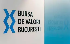 ASF dă undă verde Pieței de creștere pentru IMM-uri. BVB creează o nouă rută de listare pentru companiile românești