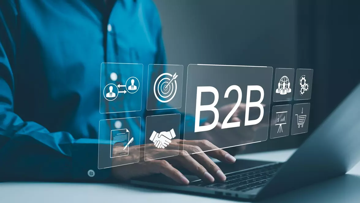 Startup bulgăresc, finanțare de 1.7 milioane de euro. Fondatorii sunt fost executivi ai Coca-Cola