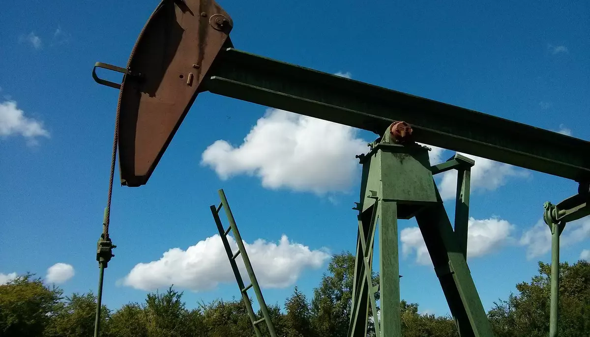 Pentagonul intră în acționariatul unei companii petroliere care operează în Venezuela. Acordul dintre Washington și Caracas este pe 25 de ani