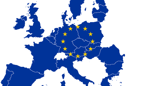 BCE anunță că inflația va urca la 3,1% în al doilea trimestru din 2026. Prețul barilului de petrol a atins 104 dolari