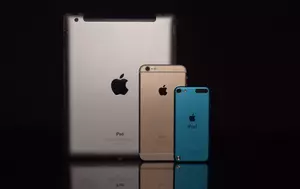 Apple lansează un program de leasing pentru iPhone, Mac și iPad. Clienții vor putea schimba dispozitivele înaintea expirării contractului