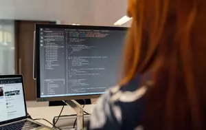 Studiu ANIS: Industria IT&C poate crește PIB-ul României până la 40 miliarde de euro
