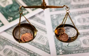 Ce este politica fiscală și de ce îți influențează salariul, taxele și prețurile. Explicația unuia dintre cele mai importante mecanisme din economie