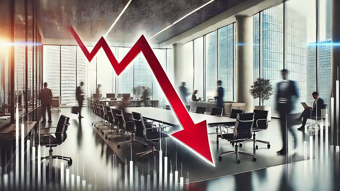 S&P menține ratingul suveran al României și perspectiva negativă. Agenția avertizează că evaluarea poate scădea la „junk” dacă se prelungește criza politică