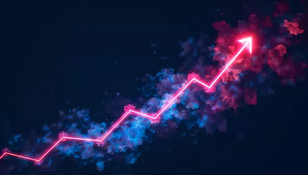 Oferta publică de 8,6 miliarde de dolari a producătorului chinez CXMT a fost suprasubscrisă de 570 de ori. Investitorii sunt însă mai prudenți