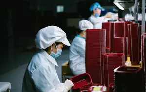 Guvernul Coreei de Sud intervine pentru a stopa greva angajaților Samsung. O zi de întrerupere a muncii generează pagube de 667 de milioane de euro