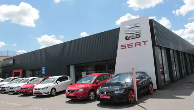 Volkswagen ar putea renunța la Seat după actuala generație de modele. Concurența venită din partea rivalilor chinezi grăbește restructurarea grupului