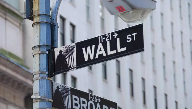 Panică pe Wall Street. Sectorul cipurilor a pierdut 1.300 de miliarde de dolari într-o singură zi