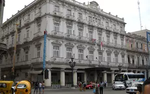 Noile sancțiuni americane lovesc puternic turismul cubanez. Lanțurile hoteliere internaționale încep să părăsească insula