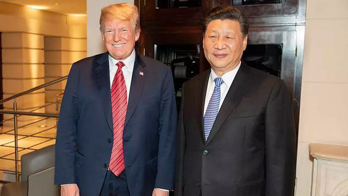 Donald Trump planifică o vizită în China în luna mai pentru discuții cu președintele Xi, după amânarea cauzată de războiul cu Iranul